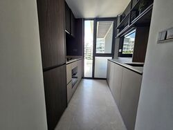 The Reef At King’s Dock (D4), Condominium #590224051